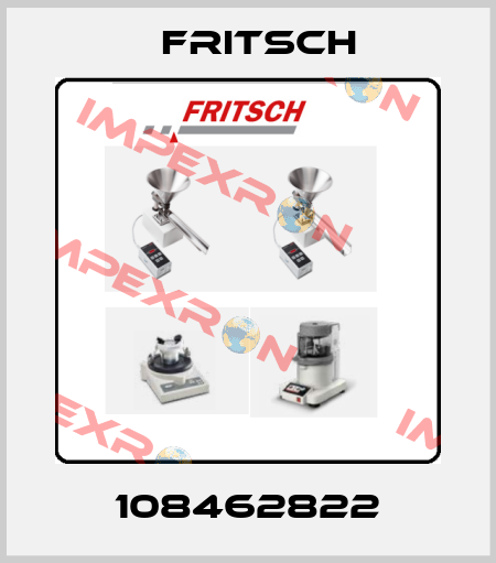 108462822 Fritsch