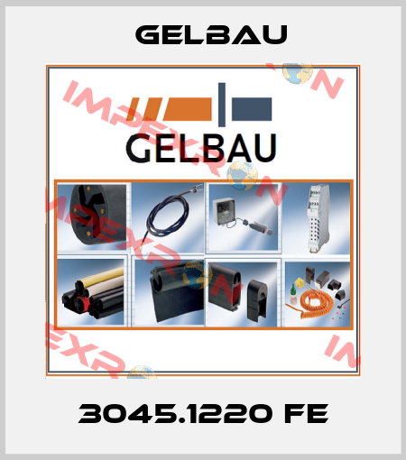 3045.1220 FE Gelbau