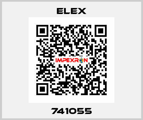 741055 Elex