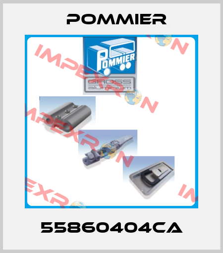 55860404CA Pommier