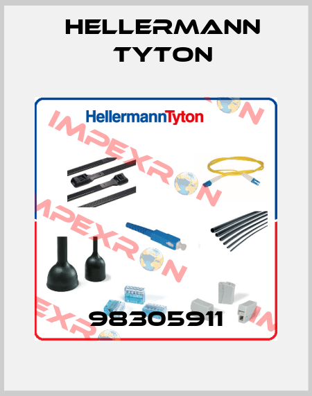 98305911 Hellermann Tyton