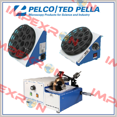 1350-05 Pelco (Ted Pella)