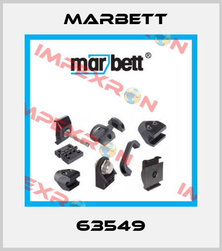 63549 Marbett