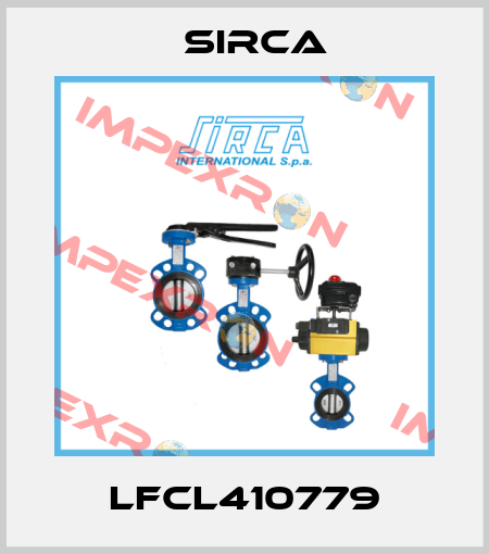 LFCL410779 Sirca