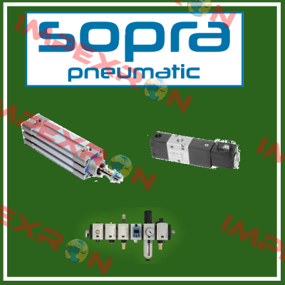 MV.25.00.14 Sopra-Pneumatic