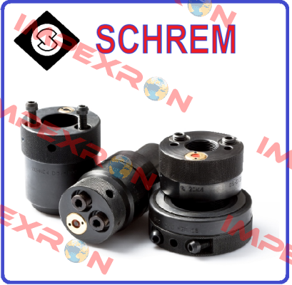 D92-300 - right Schrem