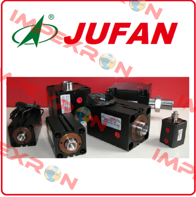 HC-A-140-CA-B-100-250ST-I-0-A Jufan