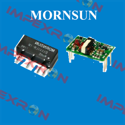 LD15-23B15R2-M Mornsun