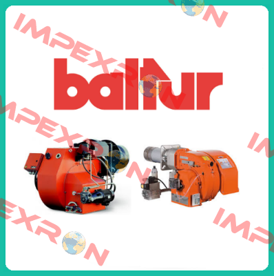 0005040081 Baltur