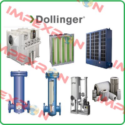 79934 DOLLINGER