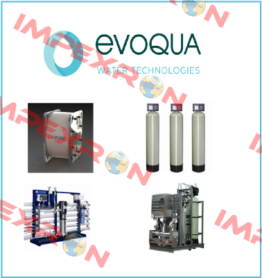 W2T523830 Evoqua Water Technologies