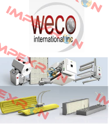 2IN FIG 206 Weco