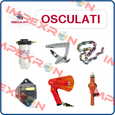 17.234.02 Osculati