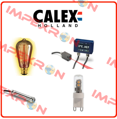 IR-CA-PC301MT-0 Calex