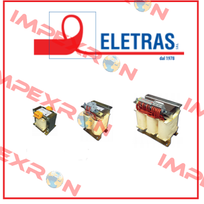 TMUL1K480/120 Eletras