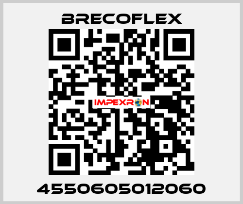 4550605012060 Brecoflex