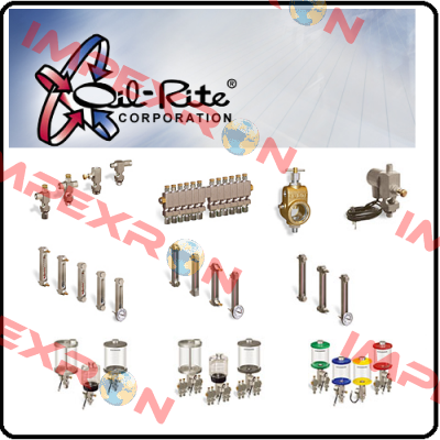 B3559-102X08 Oil-Rite