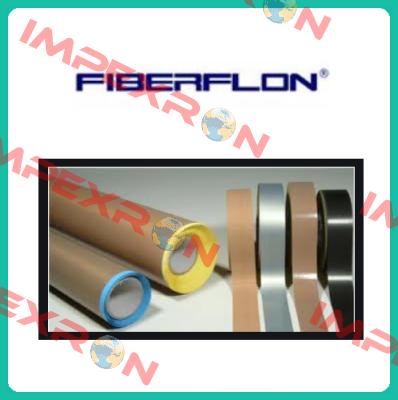 928.25 Fiberflon