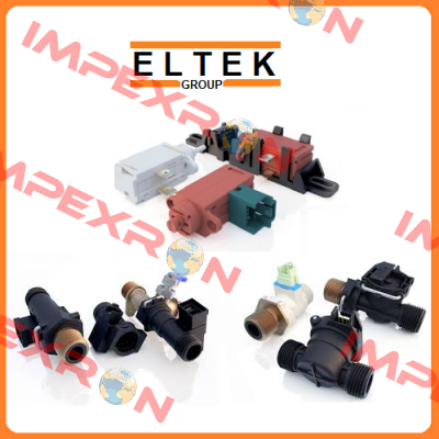 RDB824-4825 Eltek