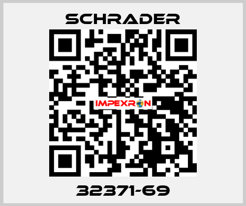 32371-69 Schrader