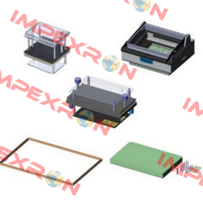 KS-07547G-JP Ingun