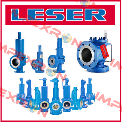 bonnet for 4622.3782 Leser