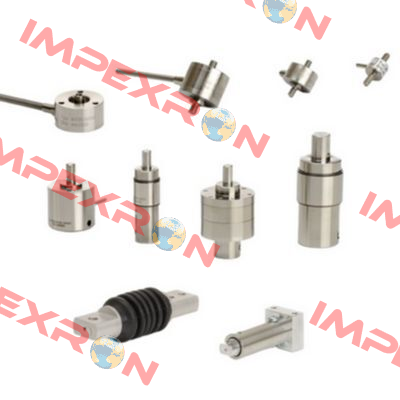 8524-5500-V40 Burster
