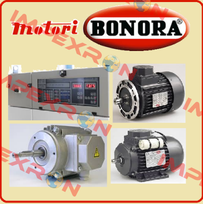 H63C/4, s/n 1121 Bonora