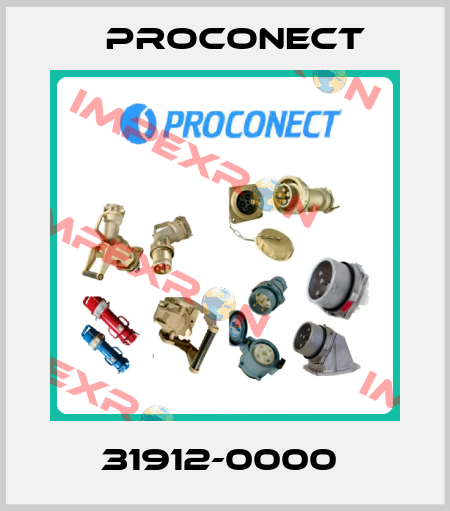 31912-0000  Proconect