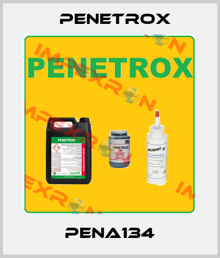 PENA134 Penetrox