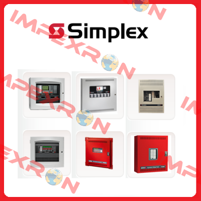 wx-4 5400  Simplex