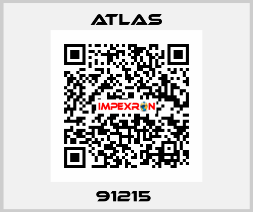 91215  Atlas