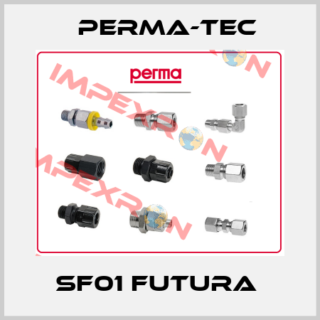 SF01 FUTURA  PERMA-TEC