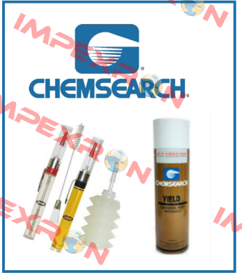 1100 0695 K Release  Chemsearch