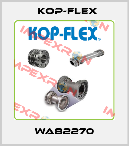 WA82270 Kop-Flex