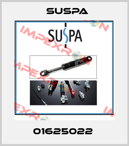 01625022  Suspa