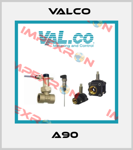 A90  Valco