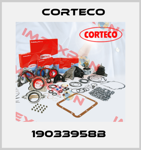 19033958B  Corteco