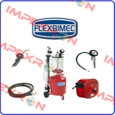 00 4289  Flexbimec