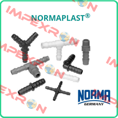 TRS 12-6-12  NORMAPLAST