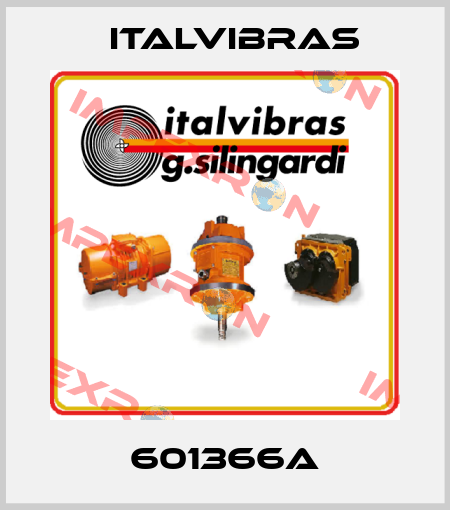 601366A Italvibras
