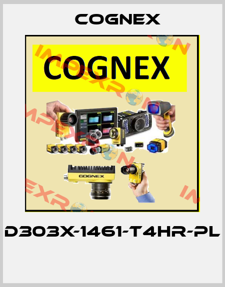 D303X-1461-T4HR-PL  Cognex