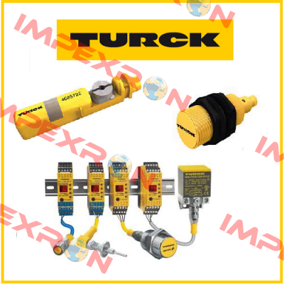 SW-PDA-IDENT/C11  Turck