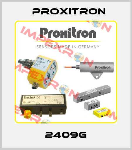 2409G Proxitron
