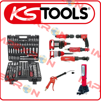 103.5001  KS TOOLS