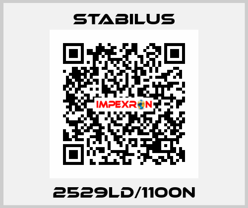 2529LD/1100N Stabilus