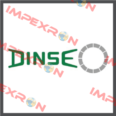 630166011  Dinse