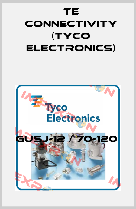 GUSJ-12 / 70-120  TE Connectivity (Tyco Electronics)