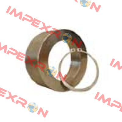 QF5S303COVER Timken