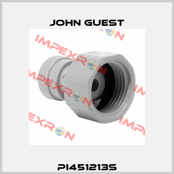 PI451213S John Guest